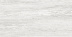 Керамогранит Buono Ceramica Stones Travertino Grey Matt арт. S4443M (60x120) матовый Керамогранит Buono Ceramica Stones Travertino Grey Matt арт. S4443M (60x120) матовый